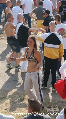 DSC00384.jpg